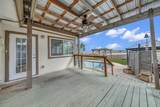 1133 Lago Vista St - Photo 3