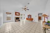 1133 Lago Vista St - Photo 6