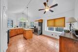 1133 Lago Vista St - Photo 7