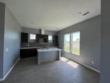 242 Bianca Cir - Photo 4