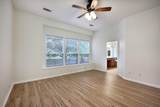 12409 Central Park Dr - Photo 20