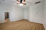 12409 Central Park Dr - Photo 21