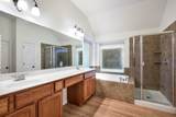 12409 Central Park Dr - Photo 22