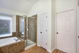 12409 Central Park Dr - Photo 23