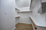 12409 Central Park Dr - Photo 25