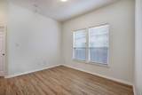 12409 Central Park Dr - Photo 26
