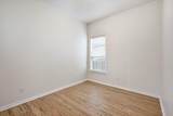 12409 Central Park Dr - Photo 27