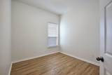 12409 Central Park Dr - Photo 28