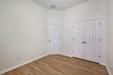 12409 Central Park Dr - Photo 29