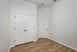 12409 Central Park Dr - Photo 30
