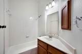12409 Central Park Dr - Photo 31