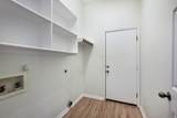 12409 Central Park Dr - Photo 32
