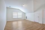 12409 Central Park Dr - Photo 33