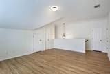12409 Central Park Dr - Photo 34