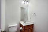 12409 Central Park Dr - Photo 35