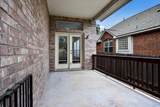 12409 Central Park Dr - Photo 36