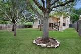 12409 Central Park Dr - Photo 37