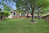 12409 Central Park Dr - Photo 38