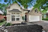 12409 Central Park Dr - Photo 39