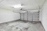12409 Central Park Dr - Photo 40