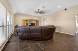 317 Yorktown - Photo 10