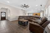 317 Yorktown - Photo 11