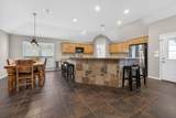 317 Yorktown - Photo 13