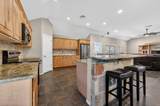 317 Yorktown - Photo 15
