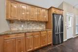 317 Yorktown - Photo 16