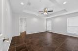 317 Yorktown - Photo 20