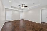 317 Yorktown - Photo 22