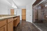 317 Yorktown - Photo 25