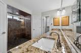 317 Yorktown - Photo 27