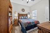 317 Yorktown - Photo 29