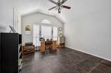 317 Yorktown - Photo 31