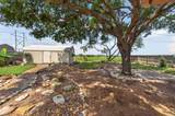 317 Yorktown - Photo 35