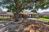 317 Yorktown - Photo 38
