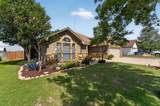 317 Yorktown - Photo 4