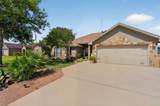 317 Yorktown - Photo 6