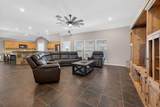 317 Yorktown - Photo 9