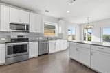 134 Finley St - Photo 10