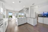 134 Finley St - Photo 11