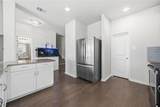 134 Finley St - Photo 12
