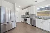 134 Finley St - Photo 13