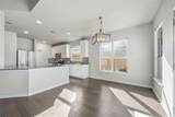 134 Finley St - Photo 14