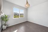 134 Finley St - Photo 15