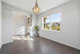 134 Finley St - Photo 16