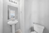 134 Finley St - Photo 17