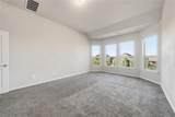 134 Finley St - Photo 18