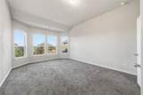 134 Finley St - Photo 19